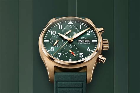 iwc 32100|iwc pilot watches.